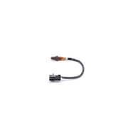 Bosch O2 Lambda Oxygen Sensor