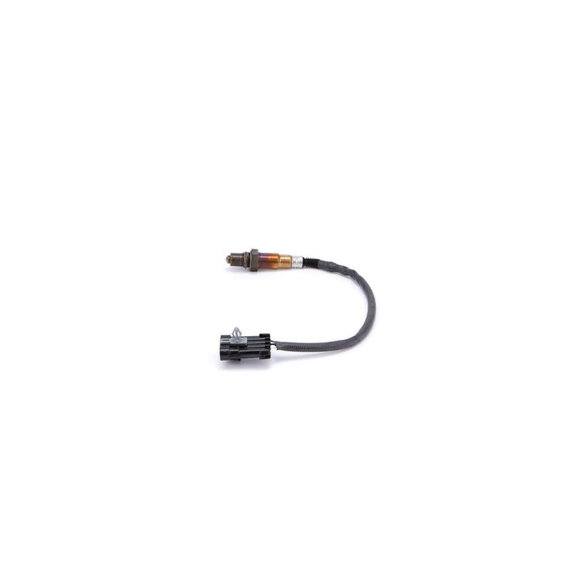 Bosch O2 Lambda Oxygen Sensor