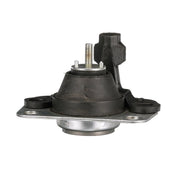 Gates Engine Mount Mounting Right fits Renault Clio 1999-2005 1.9