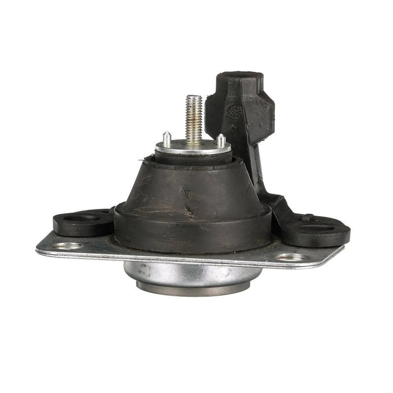Gates Engine Mount Mounting Right fits Renault Clio 1999-2005 1.9