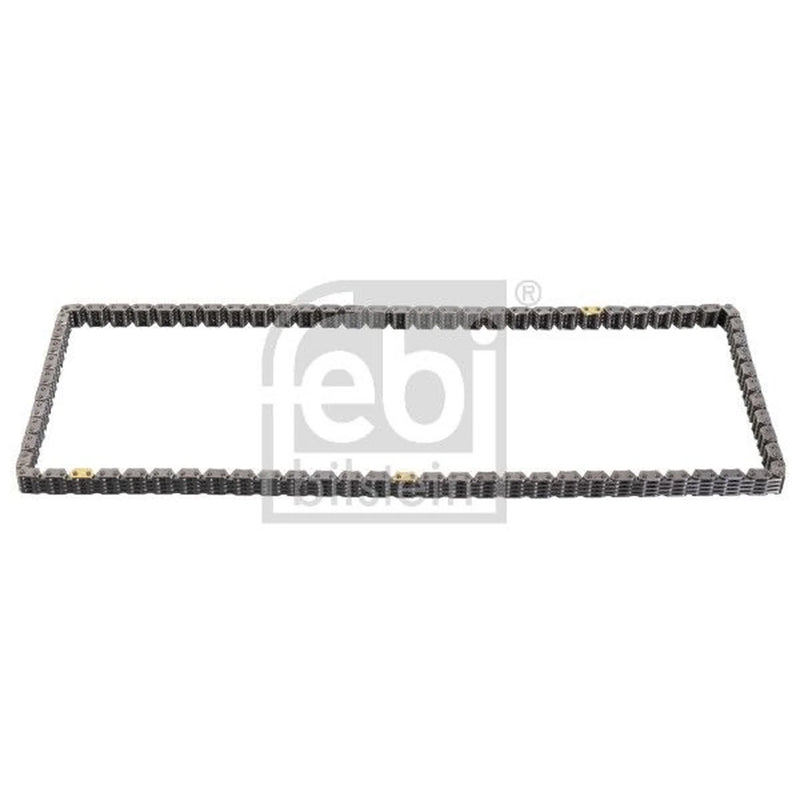 Febi Timing Chain 154 Links 6mm Pitch 100629