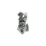 Bosch Diesel Injection Pump