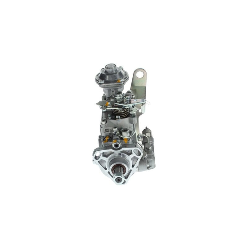 Bosch Diesel Injection Pump