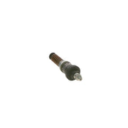 Bosch Diesel Injection Pump