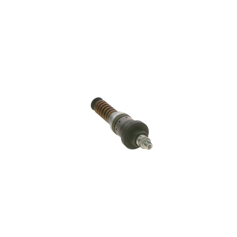 Bosch Diesel Injection Pump