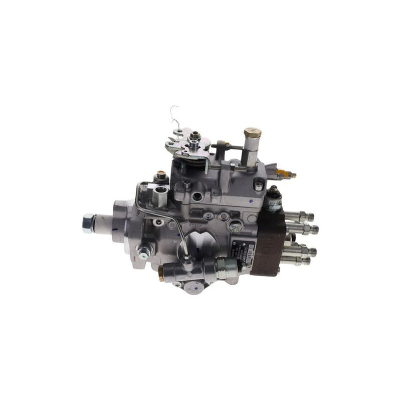 Bosch Diesel Injection Pump
