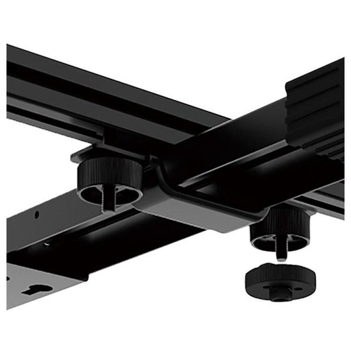 Skypod Anti Theft 1 X Roof Tent Lock System Skypod - NN4 Online