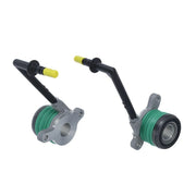 Valeo Clutch Central Slave Cylinder 804544
