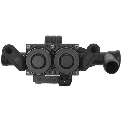 Gates Coolant Control Valve Assembly fits Alpina D5 2011-2016