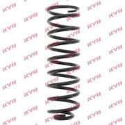 KYB Rear Suspension Coil Spring fits Volvo 240 1974-1993 2.0 2.1 2.3 2.4 2.7