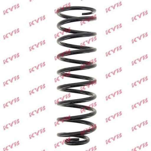 KYB Rear Suspension Coil Spring RF5139