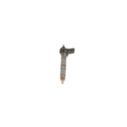 Bosch Diesel Injector Nozzle Tip fits VW Phaeton 2007-2016 3.0