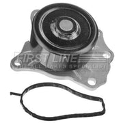 First Line Engine Cooling Water Pump FWP2249
