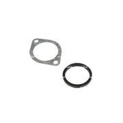 NRF Thermostat,Coolant 725302
