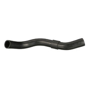 Gates Radiator Coolant Hose 589mm ID