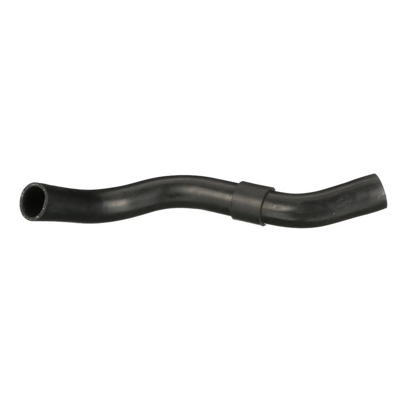 Gates Radiator Coolant Hose 589mm ID