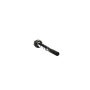 Delphi Stabiliser Drop Link Front fits Jeep Compass 2006-2007 2.0 2.4