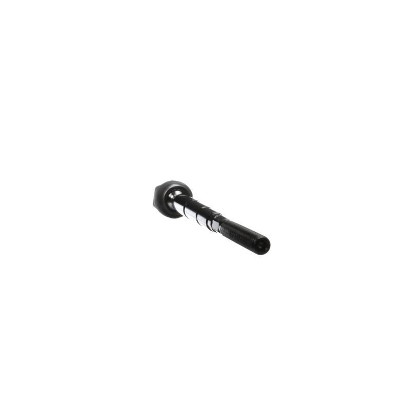 Delphi Stabiliser Drop Link Front fits Jeep Compass 2006-2007 2.0 2.4