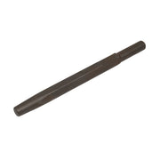 Sealey Stem 280mm (Locked) Kango 900 K1SH Sealey - Dynamic Drive