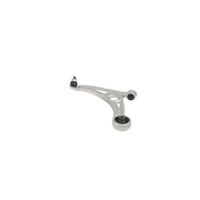 Delphi Control/Trailing Arm Front Left fits Hyundai Ioniq 2016-2022 1.6