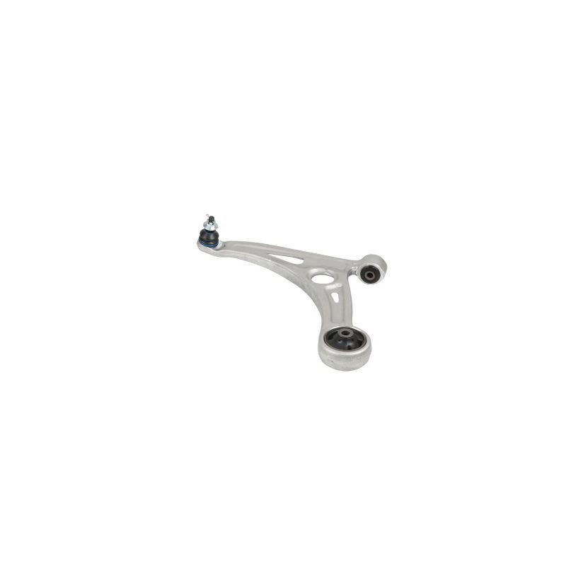 Delphi Control/Trailing Arm Front Left fits Hyundai Ioniq 2016-2022 1.6