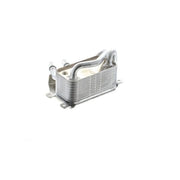 Mahle Engine Oil Cooler fits BMW 7 2003-2008