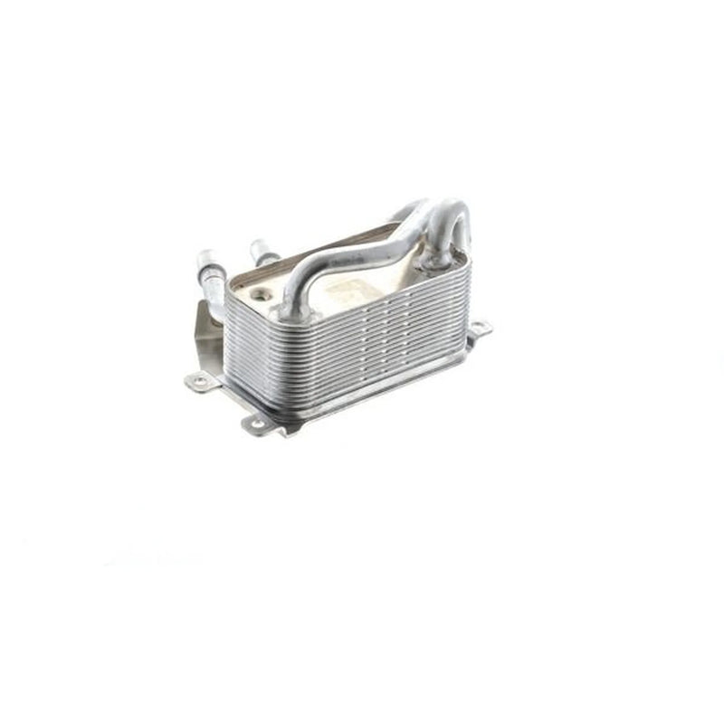 Mahle Engine Oil Cooler fits BMW 7 2003-2008
