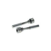 Bosch Universal Repair Kit