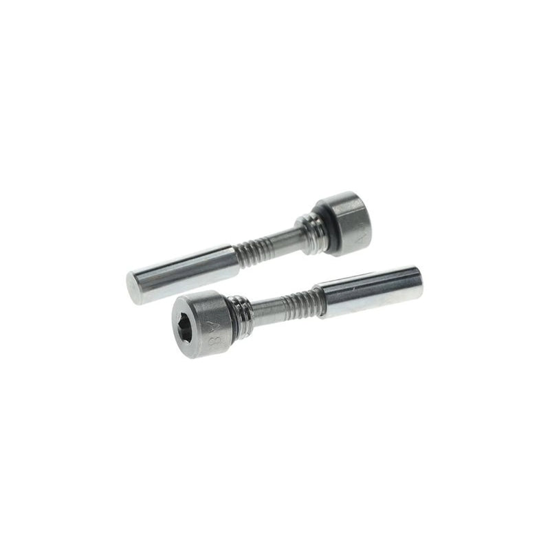 Bosch Universal Repair Kit