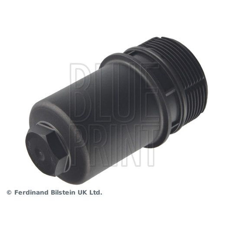 Blue Print Oil Filter Housing Cap fits Audi A1 2014-2018 1.8