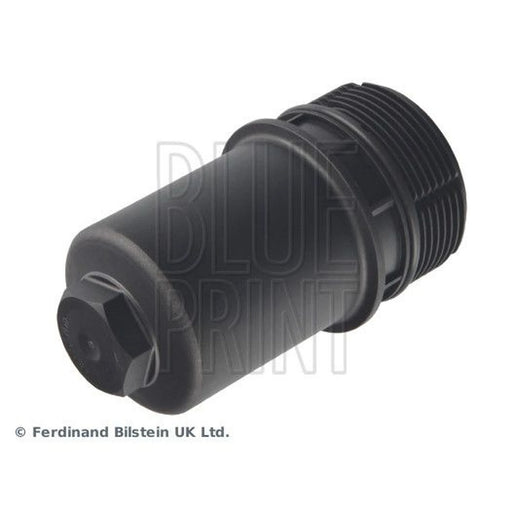 Blue Print Oil Filter Housing Cap ADBP990032