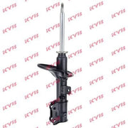 KYB 2 x Shock Absorbers fits Kia Cerato I 2004-2009 1.5 1.6 2.0