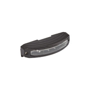 Ring Amber Strobe Roof Mount RCV2217 - R65 Emergency Strobe Ring Automotive - Dynamic Drive