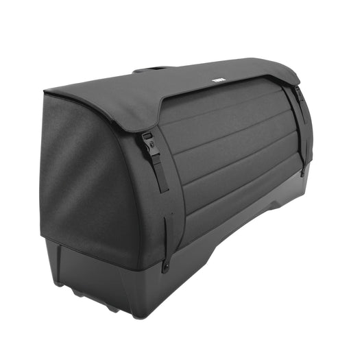 Thule Onto 2 for Thule EasyFold 3 - 909200