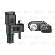 Valeo Camshaft Position Sensor 255009