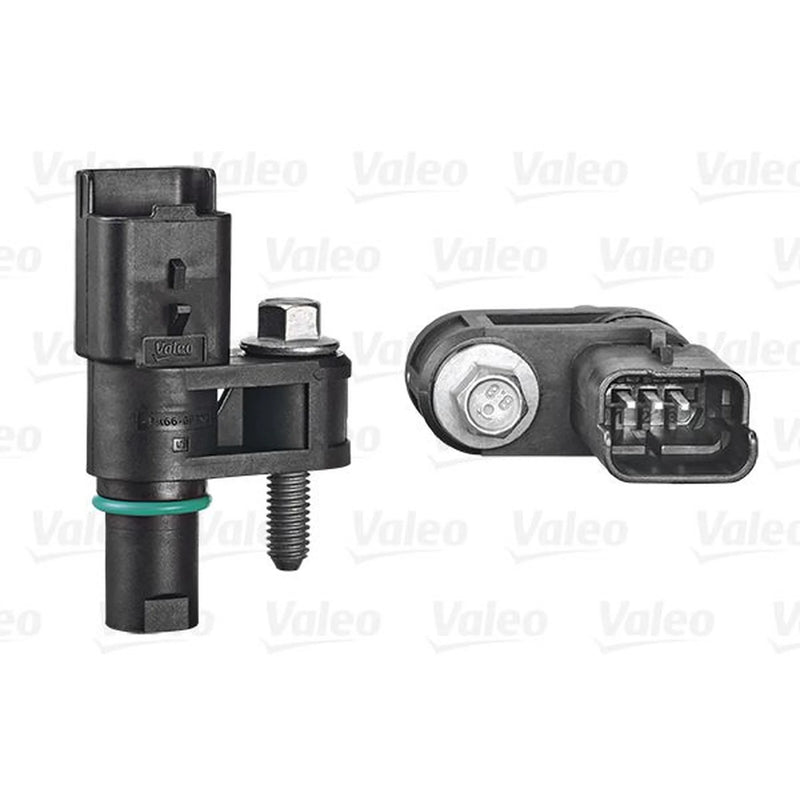 Valeo Camshaft Position Sensor 255009
