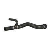 Gates Radiator Coolant Hose 539mm ID