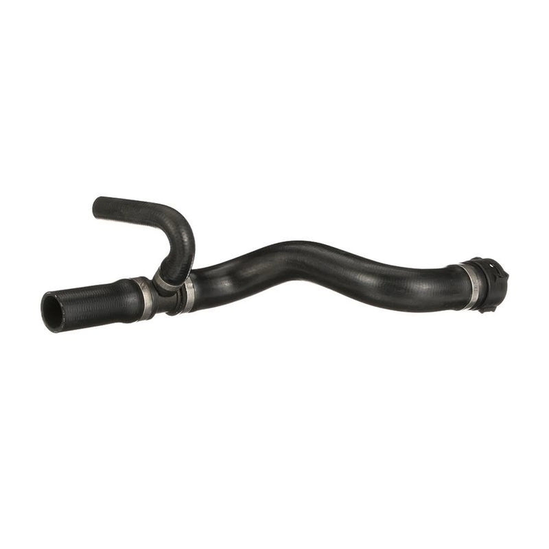 Gates Radiator Coolant Hose 539mm ID