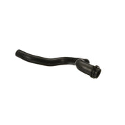 Gates Radiator Coolant Hose 530mm ID fits Mazda 3 2013-2019 1.6