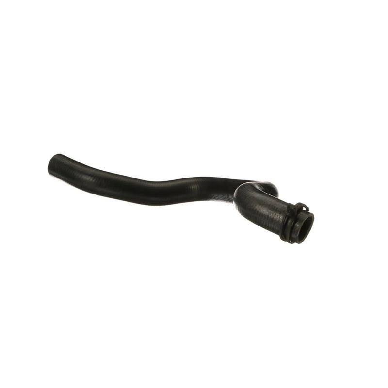 Gates Radiator Coolant Hose 530mm ID fits Mazda 3 2013-2019 1.6