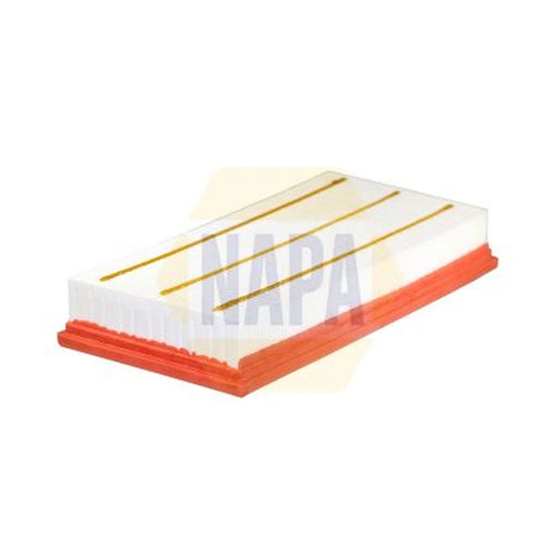 NAPA Engine Air Filter NFA1281