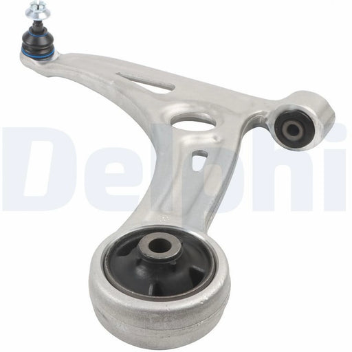 Delphi Control/Trailing Arm Front Left TC4596