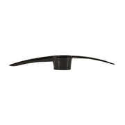 Silverline Pick Mattock 5lb 675033 Silverline  - Dynamic Drive