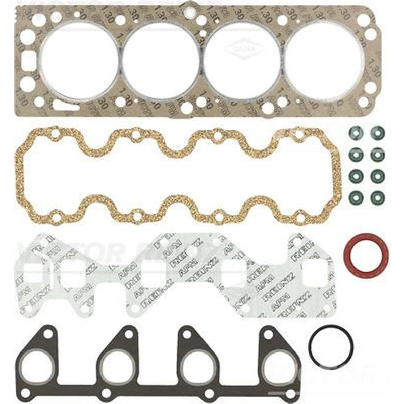 Victor Reinz Cylinder Head Gasket Kit 02-27270-06