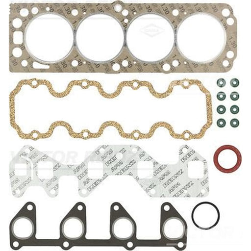 Victor Reinz Cylinder Head Gasket Kit 02-27270-06