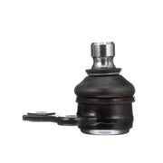 Delphi Ball Joint Front fits VW Golf 1982-1992 1.0 1.3 1.6 1.8