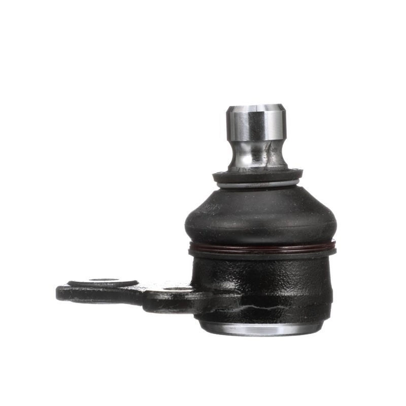 Delphi Ball Joint Front fits VW Golf 1982-1992 1.0 1.3 1.6 1.8