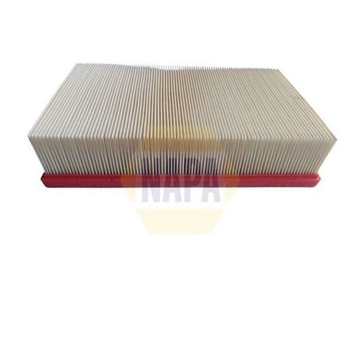 NAPA Engine Air Filter NFA1580