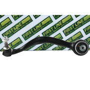 First Line Control/Trailing Arm fits BMW X5 2018-2023