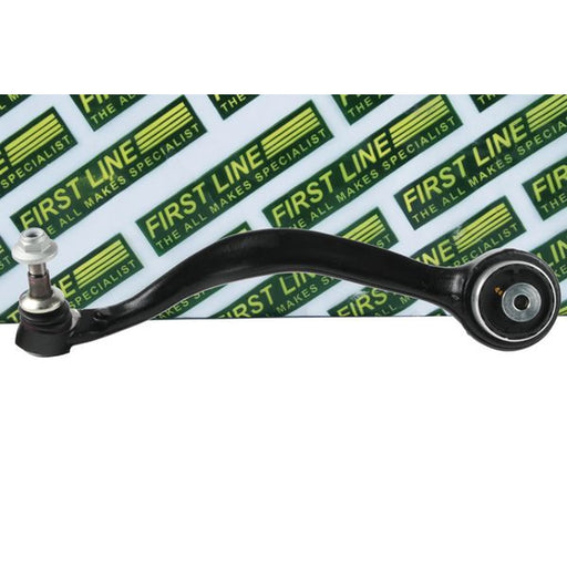 First Line Control/Trailing Arm fits BMW X5 2018-2023